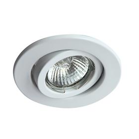 Hudson Ceiling Lights Deco Recessed Lights Hudson Ceiling Lights Deco Recessed Lights